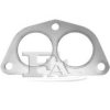 FA1 740-907 Gasket, exhaust pipe